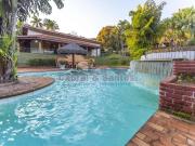 Casa / Sobrado em Condomínio para Venda em Itu/SP City...