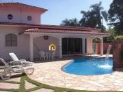 Casa / Sobrado em Condomínio para Venda em Itu/SP City...