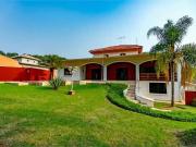 Casa / Sobrado em Condomínio para Venda em Itu/SP City...