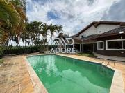 Casa / Sobrado em Condomínio para Venda em Itu/SP City...