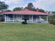 Casa / Sobrado em Condomínio para Venda em Itu/SP City...