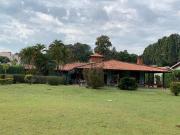 Casa / Sobrado em Condomínio para Venda em Itu/SP City...
