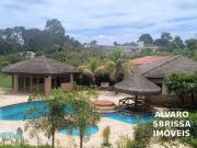 Casa / Sobrado em Condomínio para Venda em Itu/SP City...