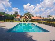 Casa / Sobrado em Condomínio para Venda em Mairinque/SP...