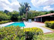 Casa / Sobrado em Condomínio para Venda em Itu/SP City...