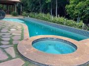 Casa / Sobrado em Condomínio para Venda em Itu/SP...