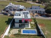 Casa / Sobrado em Condomínio para Venda em Itu/SP...