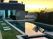 Casa / Sobrado em Condomínio para Venda em Itu/SP...