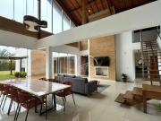 Casa / Sobrado em Condomínio para Venda em Itu/SP...