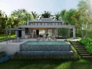 Casa / Sobrado em Condomínio para Venda em Itu/SP...