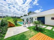 Casa / Sobrado em Condomínio para Venda em Itu/SP...