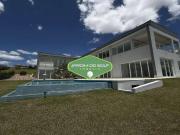 Casa / Sobrado em Condomínio para Venda em Itu/SP...