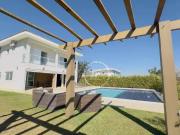 Casa / Sobrado em Condomínio para Venda em Itu/SP...