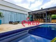 Casa / Sobrado em Condomínio para Venda em Itu/SP...