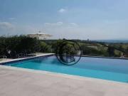 Casa / Sobrado em Condomínio para Venda em Itu/SP...