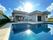 Casa / Sobrado em Condomínio para Venda em Itu/SP...