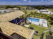 Casa / Sobrado em Condomínio para Venda em Itu/SP...