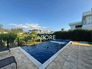 Casa / Sobrado em Condomínio para Venda em Itu/SP...