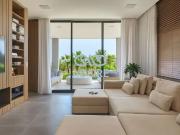 Casa / Sobrado em Condomínio para Venda em Itu/SP...