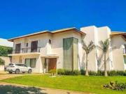 Casa / Sobrado em Condomínio para Venda em Itu/SP...