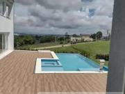 Casa / Sobrado em Condomínio para Venda em Itu/SP...