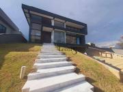Casa / Sobrado em Condomínio para Venda em Itu/SP...