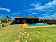 Casa / Sobrado em Condomínio para Venda em Itu/SP...