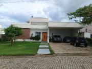 Casa / Sobrado em Condomínio para Venda em Itu/SP...