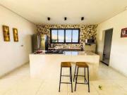 Casa / Sobrado em Condomínio para Venda em Itu/SP...