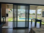 Casa / Sobrado em Condomínio para Venda em Itu/SP...