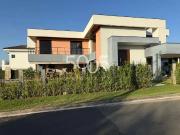 Casa / Sobrado em Condomínio para Venda em Itu/SP...