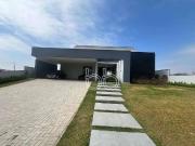 Casa / Sobrado em Condomínio para Venda em Itu/SP...