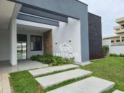 Casa / Sobrado em Condomínio para Venda em Itu/SP...