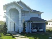 Casa / Sobrado em Condomínio para Venda em Itu/SP...