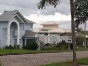 Casa / Sobrado em Condomínio para Venda em Itu/SP...