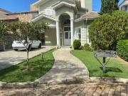 Casa / Sobrado em Condomínio para Venda em Itu/SP...