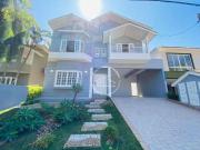 Casa / Sobrado em Condomínio para Venda em Itu/SP...