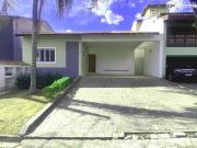 Casa / Sobrado em Condomínio para Venda em Itu/SP... Casa / Sobrado em Condomínio para Venda em Itu/SP...