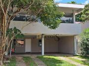 Casa / Sobrado em Condomínio para Venda em Itu/SP...