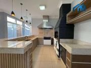 Casa / Sobrado em Condomínio para Venda em Itu/SP...