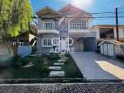 Casa / Sobrado em Condomínio para Venda em Itu/SP...