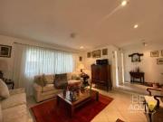 Casa / Sobrado em Condomínio para Venda em Itu/SP...