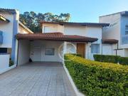 Casa / Sobrado em Condomínio para Venda em Itu/SP...