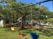 Casa / Sobrado em Condomínio para Venda em Itu/SP...