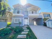 Casa / Sobrado em Condomínio para Venda em Itu/SP...