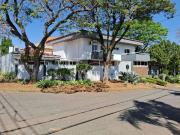 Casa / Sobrado em Condomínio para Venda em Itu/SP...