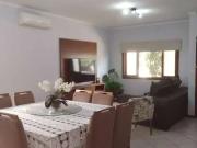 Casa / Sobrado em Condomínio para Venda em Itu/SP...