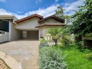 Casa / Sobrado em Condomínio para Venda em Itu/SP...