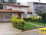 Casa / Sobrado em Condomínio para Venda em Itu/SP...