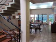 Casa / Sobrado em Condomínio para Venda em Itu/SP...